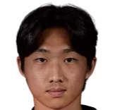 金容鹤